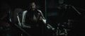 ghost rider fr-avi080.jpg